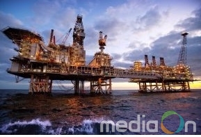 아시아 석유 & 가스 기술 전시회 2019 개최