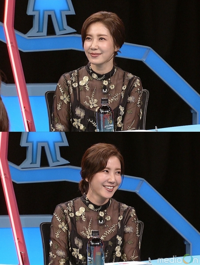 너는내운명, 스페셜 MC 유호정 이재룡 출연한 ‘너는 내 운명’ 본방사수하다 복장 터져