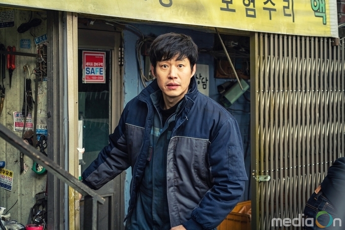 왜그래 풍상씨, ‘‘풍상씨 5남매’ 본격적인 이야기 스타트! 등골 브레이커 활약 기대하시라~!