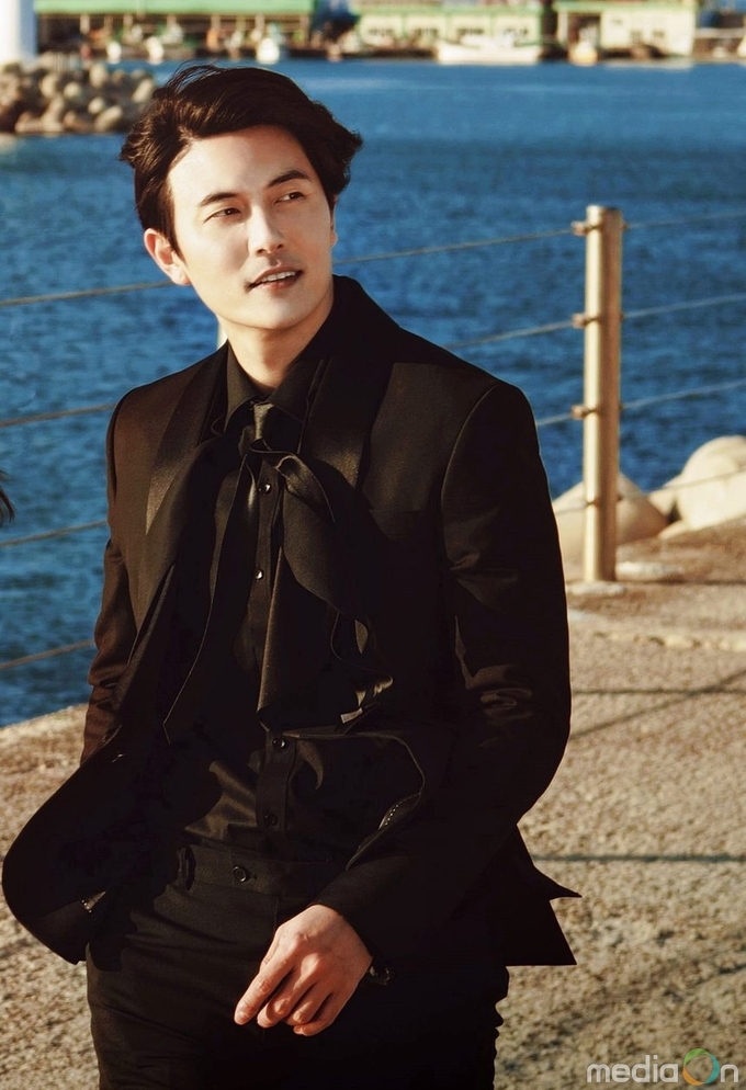 재희, MBC 라디오 통해 연기 철학 밝혀… 라디오 ‘잠깐만’ 캠페인 내레이션 참여