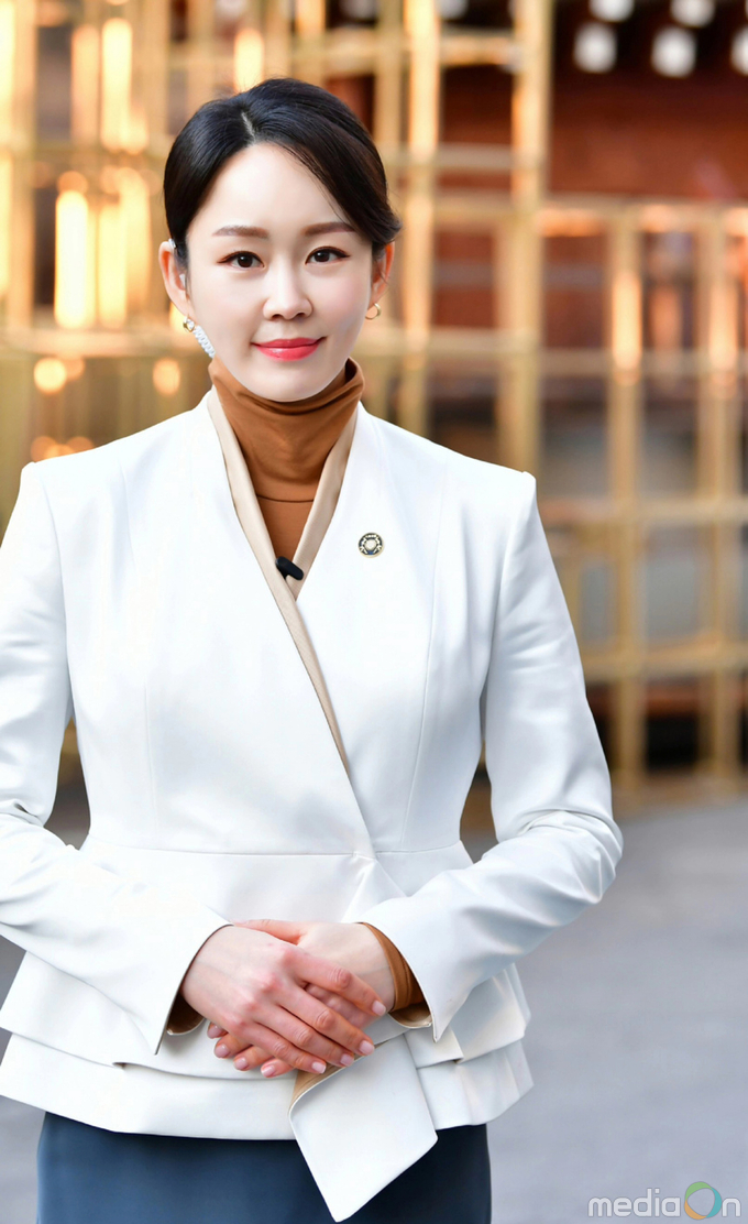 SBS 수목 ‘황후의 품격’ 이수련, ‘황후의 품격’팀, 만나면 재미있고, 안보면 보고 싶다!