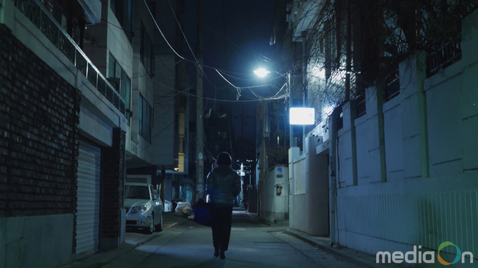 PD수첩, ‘문고리를 흔드는 손’, 혼자 사는 여자들이 위험하다!