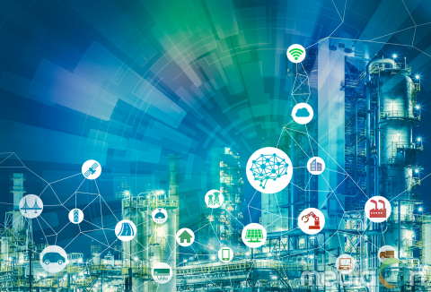 아이데미아, IoT 연결 및 보안 간소화 위해 쿠델스키 그룹과 글로벌 제휴