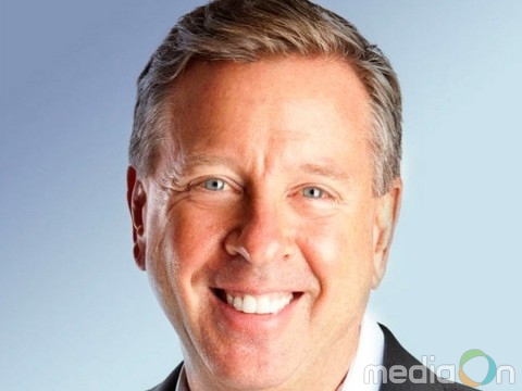 브라이트코브, 우얄라의 온라인 비디오 플랫폼 사업 인수 위한 최종 계약 체결