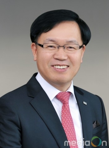 미래에셋생명, 변재상 대표이사 사장 내정