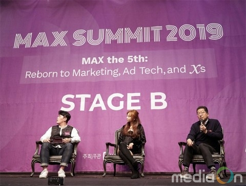 후오비 코리아, 엘레나 강 “후오비, 디지털 금융 플랫폼 사업 추진 중”