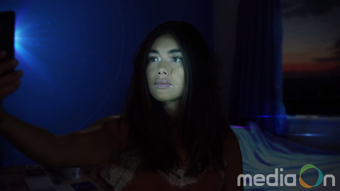 아이데미아·인피니온·pmd테크놀로지스, 엔드투엔드 3D 안면 인식 솔루션 개발 협력