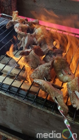 플래닛몽골투어, 몽골 유목민 생활 체험상품 출시