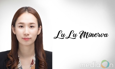 여성 3인방이 만드는 신개념 영상제작 스타트업 ‘룰루 미네르바’ 론칭