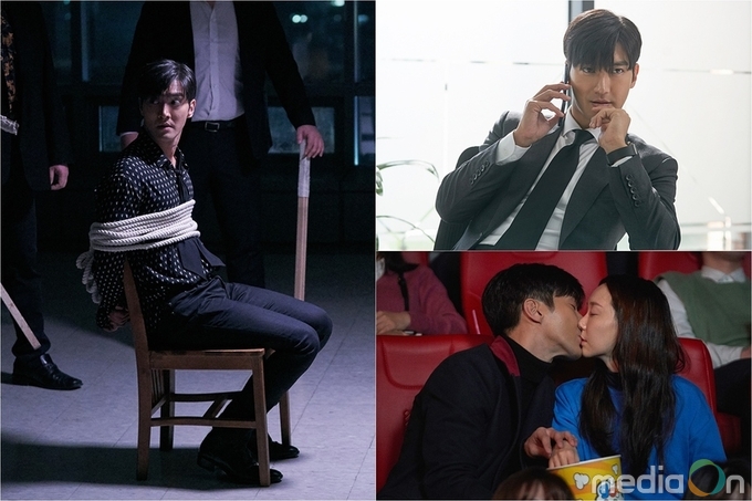 만우절 시작될 대국민 사기극