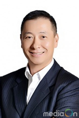 스타벅스커피코리아, 신임 대표이사 선임