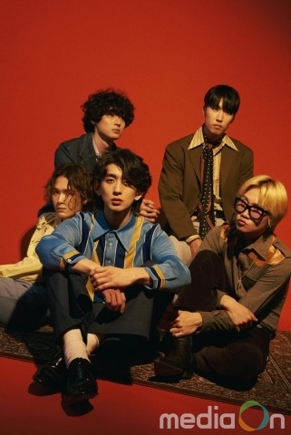 화성시문화재단, ‘2019 오픈 더 콘서트’ 상반기 공연 개최