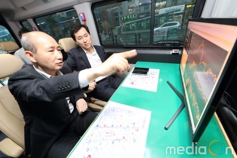 KT, ‘5G 이노베이션센터’로 글로벌 5G 리더십 전파