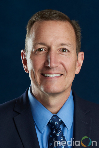 존스 맨빌, 제조상품 부문 사장에 존 베이서타 선임